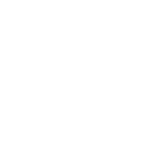 InspireLab logo