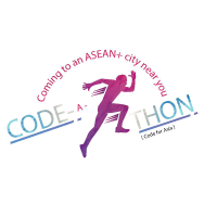 Code for Asia Society Ltd. logo