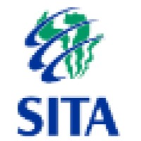 State Information and Technology Agency logo