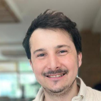 Tomas del fierro