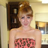 Laura Henne