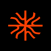 Carthagos.com logo