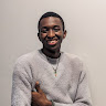 Murangira Brillant