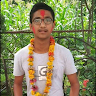 Kaushik Raj Ghimire