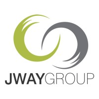 JWay Group, Inc. logo