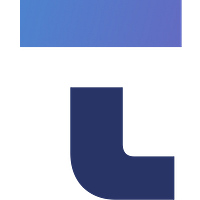 Prompt University logo