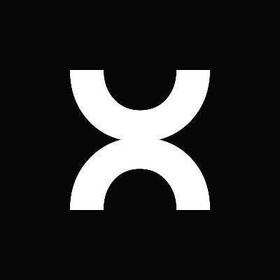 Pixelmatters logo