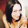 Shannon Busick