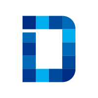 Digiratina Technology Solutions logo
