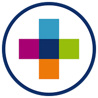 Ortec logo