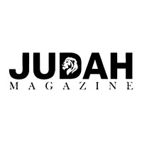 JudahMagazine.com logo
