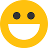 Suresh Kumar Selvaraj User