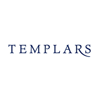 Templars Law Firm logo