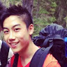 Samuel Wu