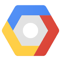 kaniko logo