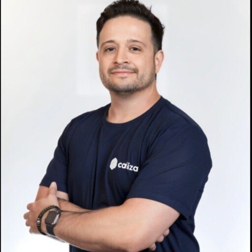 Italo Cavalcanti de Santana