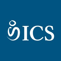 The Association of Data Protection Oﬃcers logo