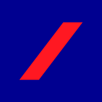AXA logo