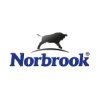 Norbrook Kenya Ltd logo