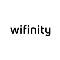 Wifinity logo
