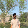 Md tanzir islam roll:22 User