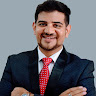 Himanshu Gautam