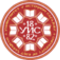 University of East Sarajevo logo