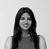 Prakriti User