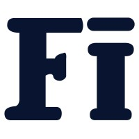 Fiorano Softwares Pvt Ltd logo