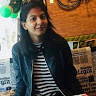 Shereen Abdin