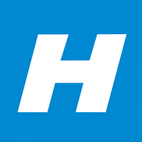 Hach Company logo