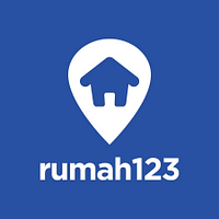 Web Marketing Indonesia, PT logo