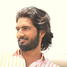 Parag Shelar