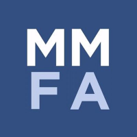 Media Matters For America  logo
