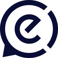Connexease logo
