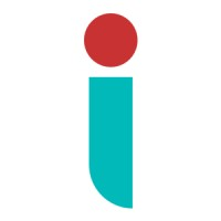 IBS Software Services Ltd logo