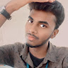 Arunkumar N User