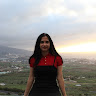 Patricia Cruz