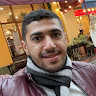 Husain AlQayem