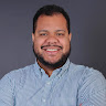 Daniel Vargas