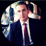 Fatmir Shehu