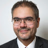 Joakim Verona