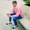 Abdul Khadar