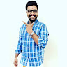 Bhadri Narayanan