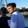 Ankit Awasthi