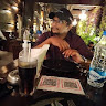 Revanth Kumar