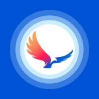 Pennsylvania Leadership Charter School logo