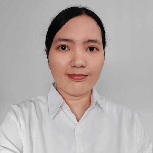 Grace Sianturi