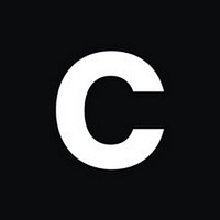 Cubix logo