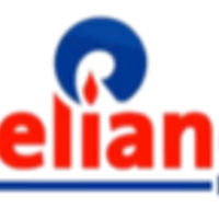 Reliance Retail logo